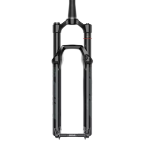 RockShox SID Select+ 2P Fork